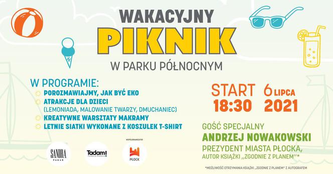 piknik