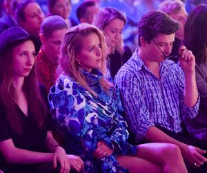 Julia Wieniawa ukradła przyjaciółce chłopaka