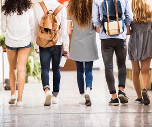 Kalendarz dni wolnych w roku szkolnym 2024/2025. Zobacz, kiedy będziesz miał wolne!