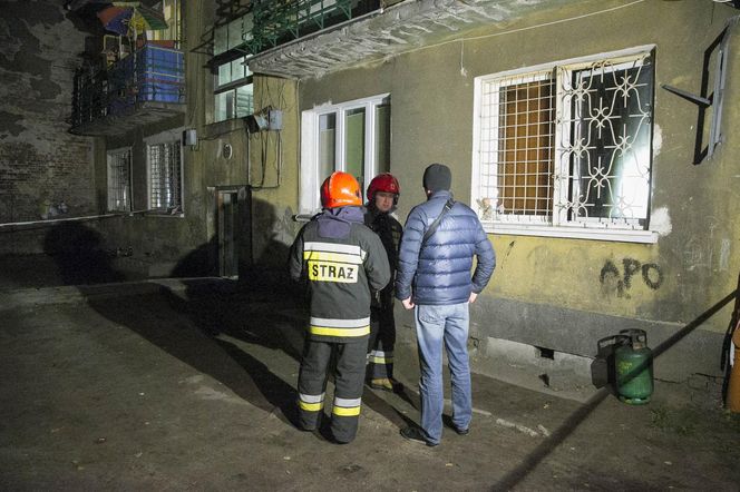 „Czarna Mańka” zamordowała Paulinę i jej dzieci. 10 lat od koszmarnej zbrodni na Pradze