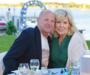 Finał 7. edycji Sanatorium miłości