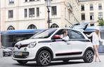 Renault Twingo 2014