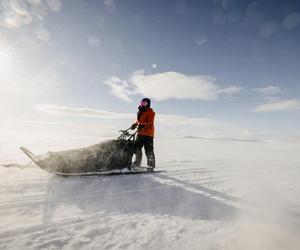 Fjällräven Polar 2024