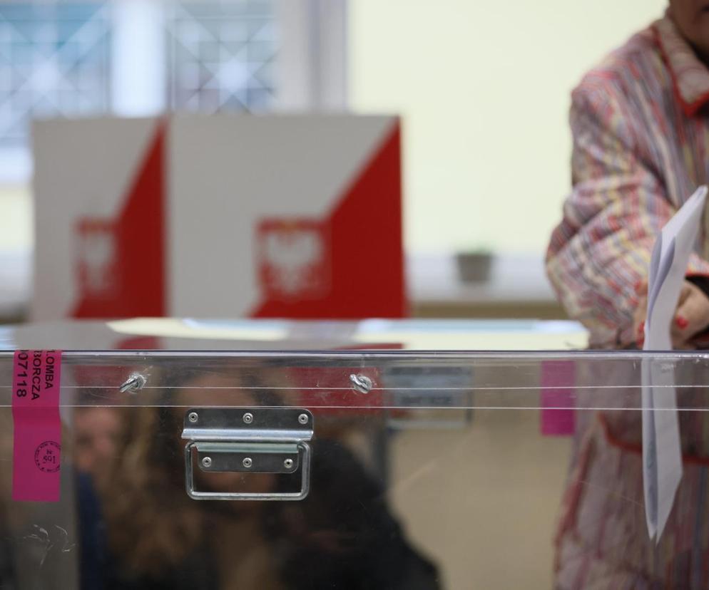 Wyniki wyborów w Polsce 2023. Kto wygrał w Małopolsce? Kto zdobył najwięcej głosów?