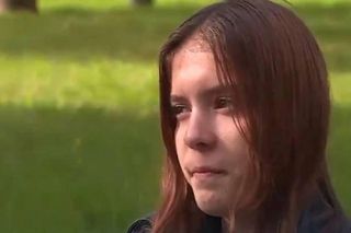 Tak dziś wyglądają bliźniaczki syjamskie z Janikowa. 21 lat temu historią ich rozdzielenia żyła cała Polska