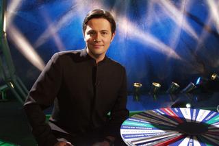 Faworyci Carycy przynieśli fortunę