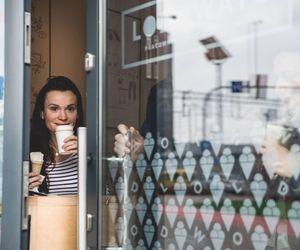 Ranking 10 najlepszych lodziarni w Katowicach