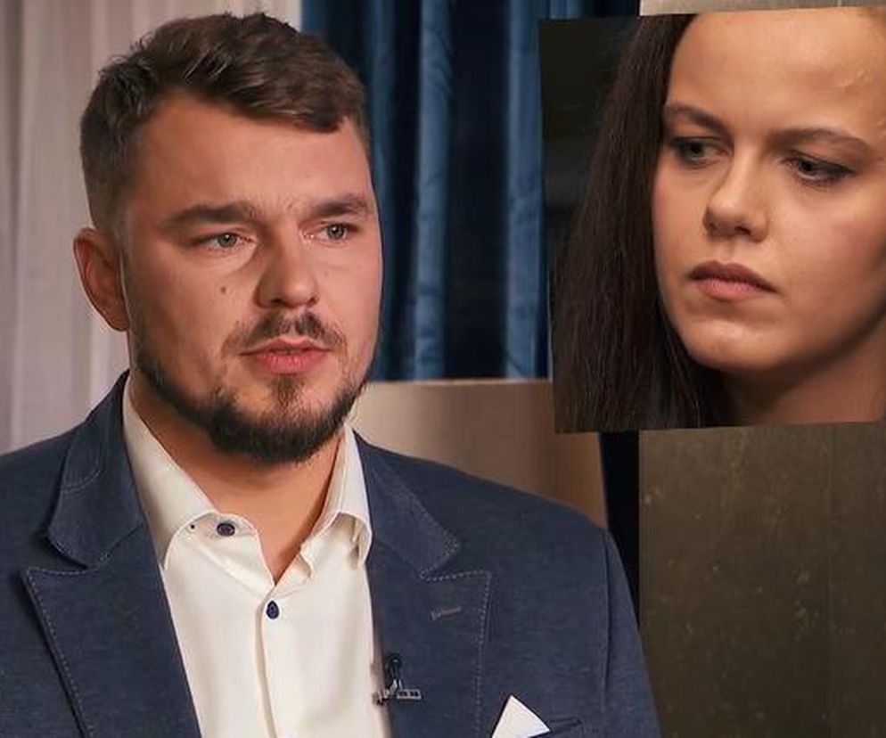 Artur złamał serce Sarze. Kłótnia w finale