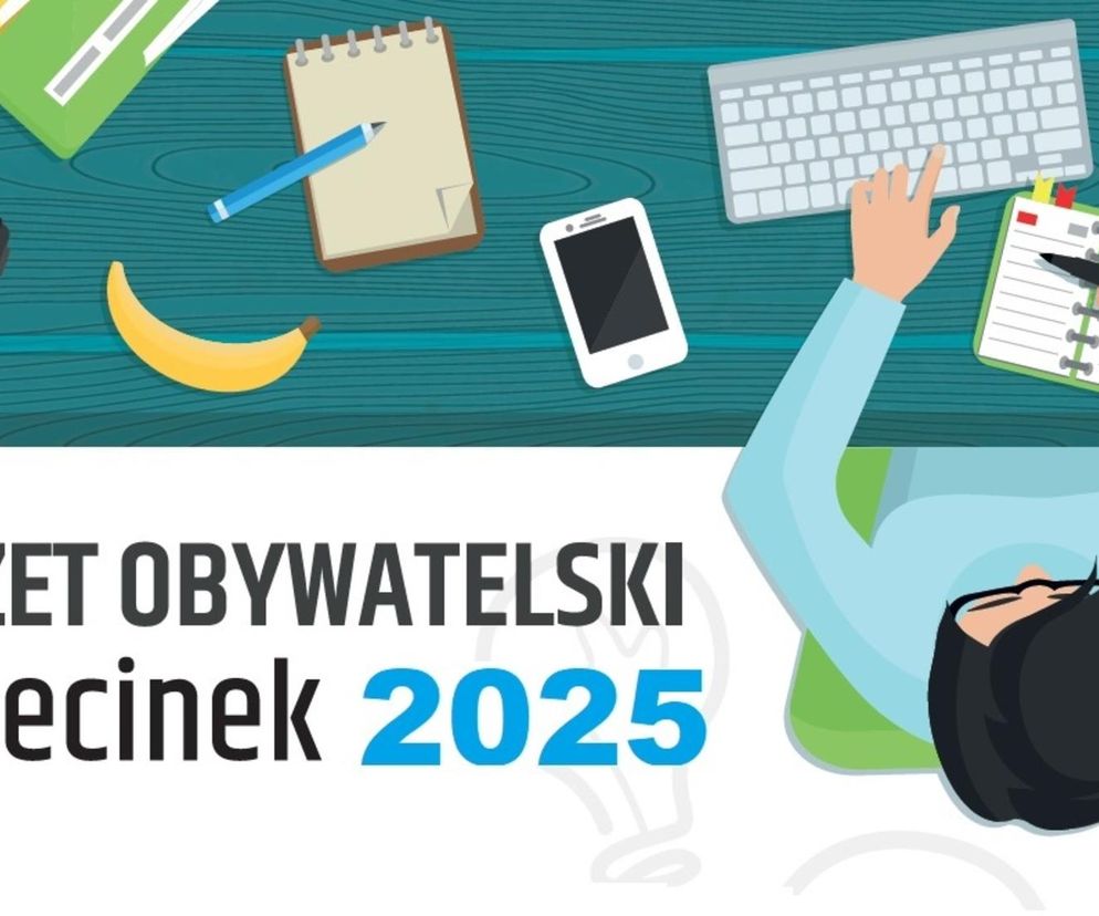 BO Szczecinek 2025