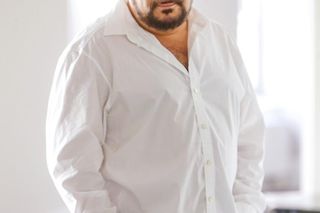 Piotr Gąsowski został uwięziony! Znany prezenter Polsatu w fatalnej sytuacji