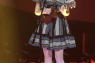 Tak dziś wygląda Karolina Artymowicz. Była objawieniem Idola