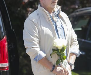 Gwiazdy żegnają Tomasza Jakubiaka. Rodzina i przyjaciele wypełnili jego ostanią wolę