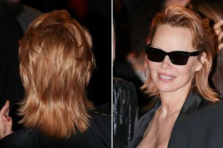 Nie zgadniesz, jak teraz wygląda Pamela Anderson! Już nie jest blondynką