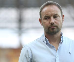 Tomasz Frankowski z zaskakującą propozycją, dotyczy Roberta Lewandowskiego. „Powinien mieć wpływ” [ROZMOWA SE]