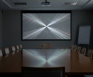 Jasnowidz Jackowski o Tusku i Nawrockim. Czy ich wspólny plan doprowadzi do chaosu w Polsce?