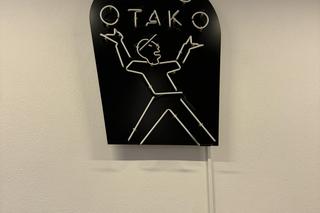 Przyjechałeś do Lublina? Koniecznie musisz zobaczyć wszystkie neony w naszym mieście!