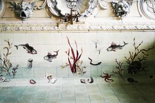 Najpiękniejsza łazienka w Polsce jest w Sosnowcu