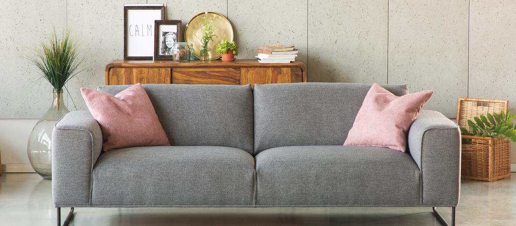 Sofa Perugia. Livingroom