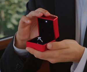 Miłość i nadzieja odc. 290. Levent