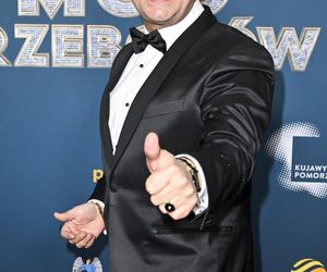 Maryla i Dawid zarobią po 1,3 mln zł