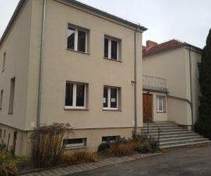 2 lata pomocy uchodźcom z Ukrainy