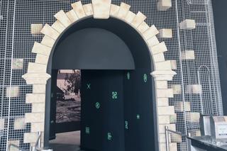 Park Legend Gór Świętokrzyskich czeka na otwarcie. Zobacz jak wygląda!