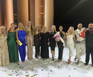 Rozmowa z Dominiką Żak, Miss Piękna z przesłaniem