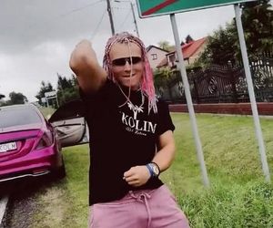 Skolim przeszedł niezłą metamorfozę. Szok, jak teraz wygląda