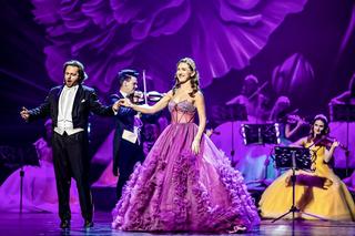 Jedyny taki projekt na świecie. Przyjadą do Rzeszowa!