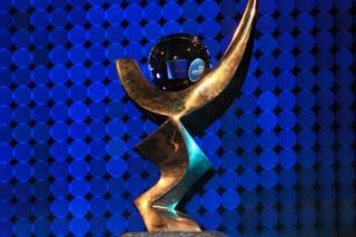  Prestiżowa nagroda Mercury Prize została przyznana. W tym roku wybrano rockowy album 