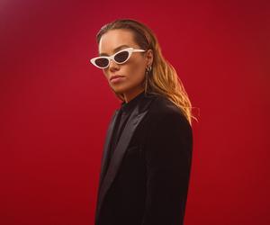 Tash Sultana na jedynym koncercie w Polsce! Wyjątkowe wydarzenie na Letniej Scenie Progresji