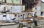 Byliśmy w Kłodzku i Lądku-Zdroju. Tak wyglądają dziś miasta 7 miesięcy po powodzi