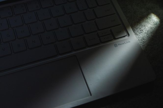 HUAWEI MatePad Pro 12.2” 2025