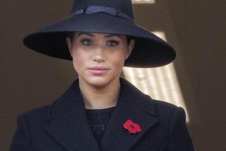 Meghan idzie na wojnę z królową. W tle OGROMNE pieniądze