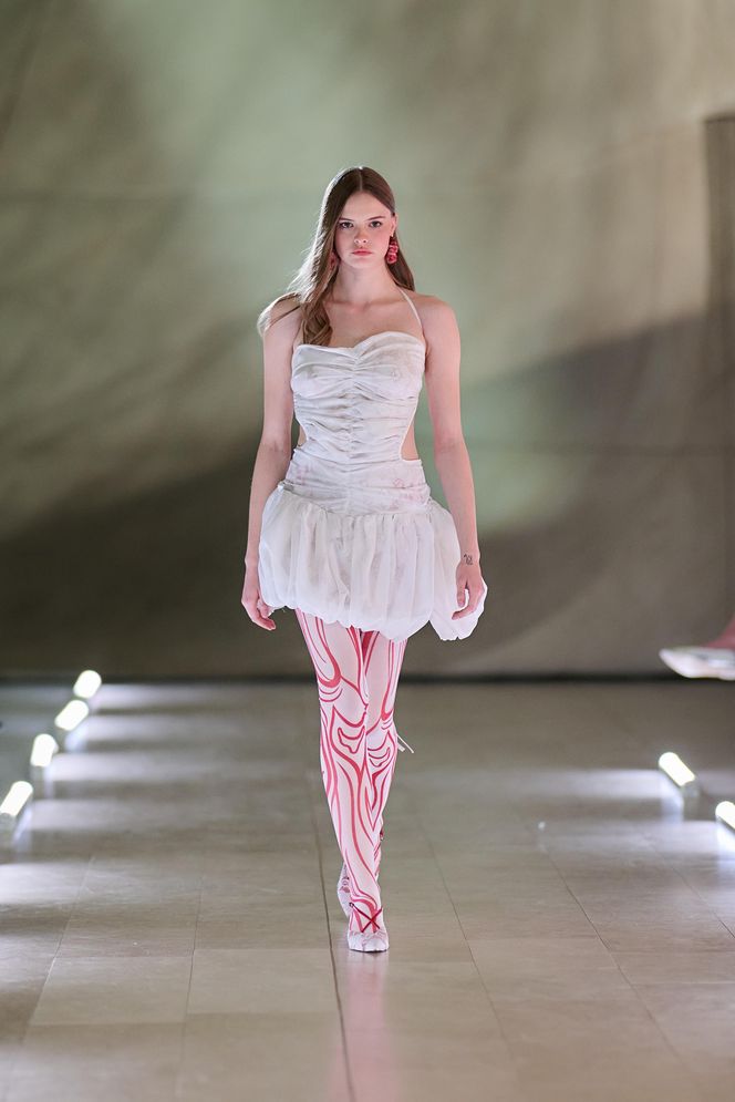 Designers Play Sustain