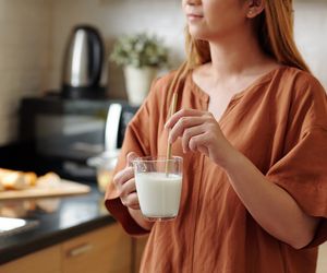  Skaza białkowa u dorosłych - zasady diety. Co jeść przy alergii na białko?