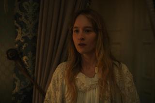 Matylda odc. 9. Matylda (Maria Kowalska)