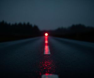 Wypadek pod Zbąszyniem. Pociąg staranował auto, dlaczego kierowca wjechał pod skład?