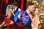 Kto odpadł z Tańca z Gwiazdami? Już wszystko jasne. Wiadomo, kto pożegnał się z show Polsatu