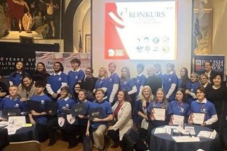 Polskie drogi do wolności w Chicago