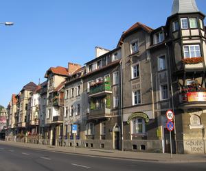 Najbardziej zadłużone miasto powiatowe w Polsce jest z Dolnego Śląska