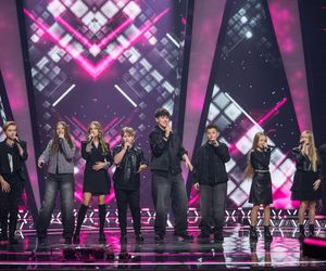 Finał The Voice Kids 2025