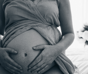 Przez nią moje dziecko omal nie umarło. Matki z Gdańska zgłaszają położną do prokuratury