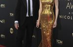 Nicole  Kidman znów jest singielką! Tajemnicze kulisy rozstania z  Keithem Urbanem