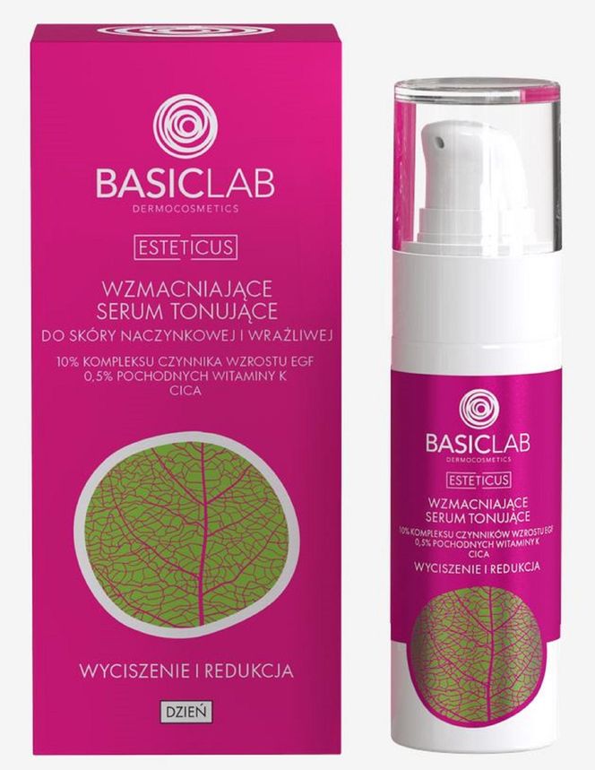 BasicLab