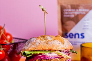 Polaków nie będzie stać na robaki