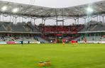 Stadion Korony Kielce