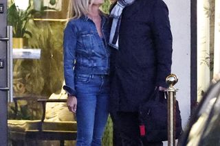 Tłumy gości na ślubie Katarzyny Cichopek i Macieja Kurzajewskiego. Wiemy, kto się pojawił