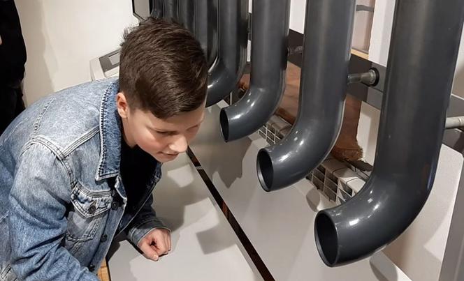 Muzeum Etnograficzne otwarte! Zaskakująca wystawa na początek 