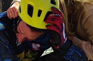 Arkadiusz Szymański z TSŻ Toruń mistrzem świata!